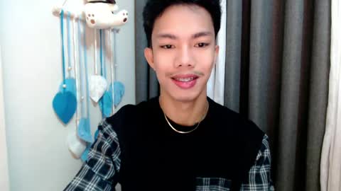 jersthebigasscockxxx online show from July 20, 2026, 11:29 pm