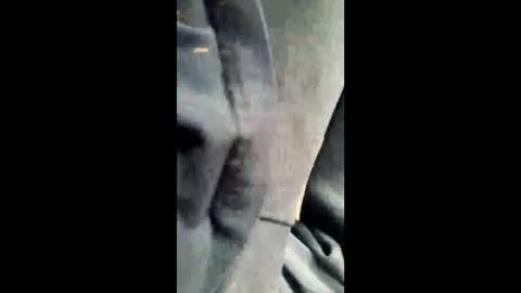 Jeremys room chill and puff one enjoy online show from January 8, 2026, 7:27 pm