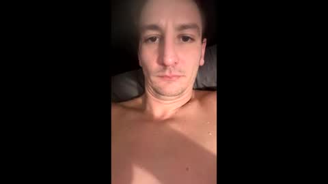 Snapshot of jerzboi13 chatting on February 8, 2025, 2:36 am jerzboi13 online show from February 8, 2025, 2:36 am