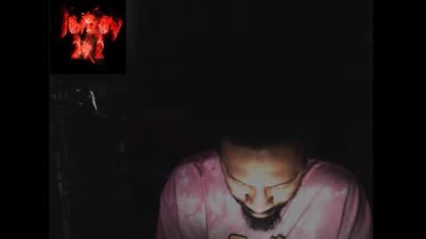 Jerzey2k2 aka the Alpha online show from February 24, 2026, 1:58 am