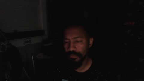 Jerzey2k2 aka the Alpha online show from April 1, 2026, 5:08 am