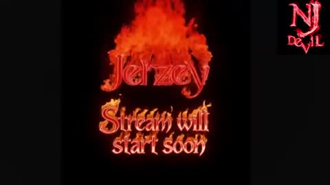 Jerzey2k2 aka the Alpha online show from May 27, 2026, 3:14 am