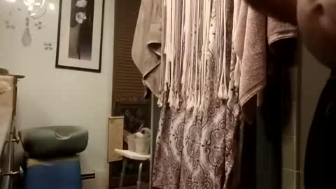 Snapshot of jerzeymike69 chatting on April 3, 2026, 3:26 am JerzeyMike online show from April 3, 2026, 3:26 am