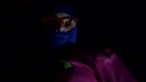 Snapshot of jerzzi6969 chatting on March 8, 2025, 7:05 am KingIceJersey online show from March 8, 2025, 7:05 am