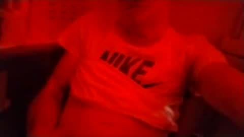 Snapshot of jerzzi6969 chatting on July 13, 2026, 10:29 am KingIceJersey online show from July 13, 2026, 10:29 am