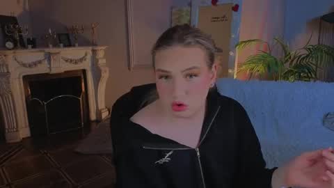 jes_solar online show from April 16, 2026, 10:23 pm