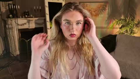 jes_solar online show from May 30, 2026, 9:01 pm