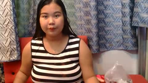 Snapshot of jesabellaxxx18 chatting on June 2, 2026, 6:26 am maria sofia online show from June 2, 2026, 6:26 am