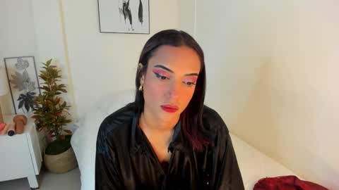 Snapshot of jesey_bather chatting on November 14, 2025, 3:49 am JESEY online show from November 14, 2025, 3:49 am