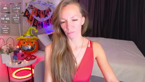 jesica_moon_peachy online show from November 3, 2025, 1:29 am