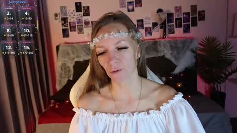 jesica_moon_peachy online show from November 6, 2025, 1:39 am