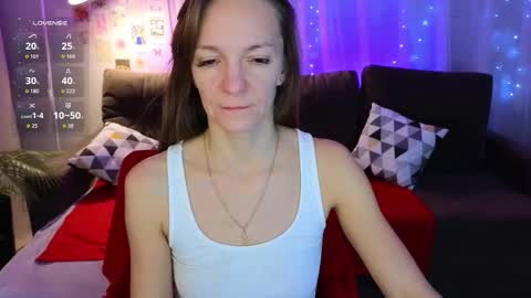 jesica_moon_peachy online show from December 16, 2025, 1:32 am