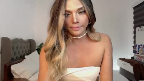 Snapshot of jesie_hot69 chatting on January 3, 2025, 3:33 pm jesie_hot69 online show from January 3, 2025, 3:33 pm