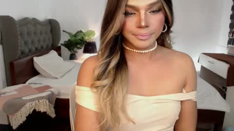 Snapshot of jesie_hot69 chatting on January 7, 2025, 3:54 pm jesie_hot69 online show from January 7, 2025, 3:54 pm