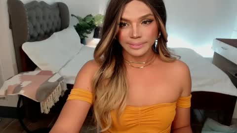 Snapshot of jesie_hot69 chatting on January 8, 2025, 7:03 pm jesie_hot69 online show from January 8, 2025, 7:03 pm