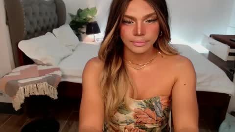 Snapshot of jesie_hot69 chatting on January 9, 2025, 12:41 pm jesie_hot69 online show from January 9, 2025, 12:41 pm