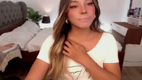 Snapshot of jesie_hot69 chatting on January 23, 2025, 5:10 pm jesie_hot69 online show from January 23, 2025, 5:10 pm
