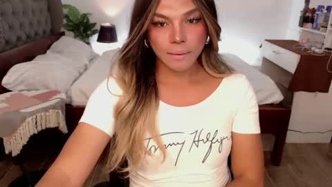 Snapshot of jesie_hot69 chatting on January 23, 2025, 8:13 pm jesie_hot69 online show from January 23, 2025, 8:13 pm