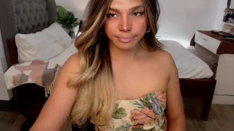 Snapshot of jesie_hot69 chatting on January 28, 2025, 11:28 am jesie_hot69 online show from January 28, 2025, 11:28 am