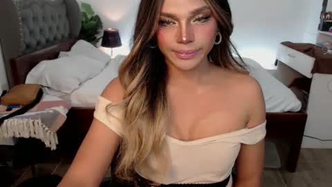 Snapshot of jesie_hot69 chatting on January 31, 2025, 8:22 am jesie_hot69 online show from January 31, 2025, 8:22 am