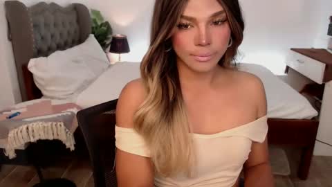 Snapshot of jesie_hot69 chatting on February 2, 2025, 2:13 pm jesie_hot69 online show from February 2, 2025, 2:13 pm