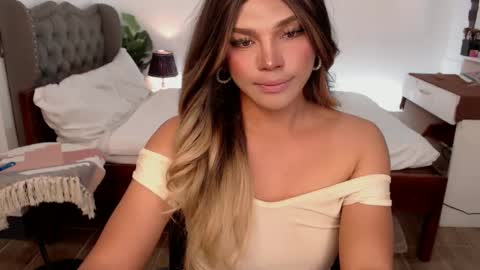 Snapshot of jesie_hot69 chatting on February 2, 2025, 5:15 pm jesie_hot69 online show from February 2, 2025, 5:15 pm