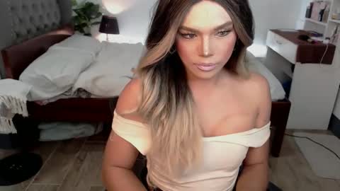 Snapshot of jesie_hot69 chatting on September 11, 2025, 11:32 am jesie_hot69 online show from September 11, 2025, 11:32 am
