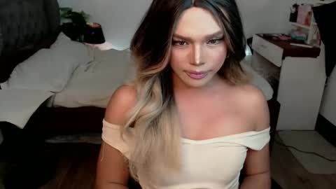 Snapshot of jesie_hot69 chatting on October 17, 2025, 5:48 pm jesie_hot69 online show from October 17, 2025, 5:48 pm