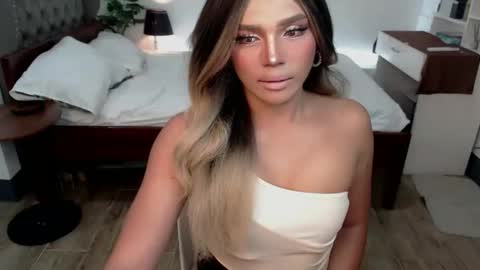 jesie_hot69 online show from November 8, 2025, 10:26 am
