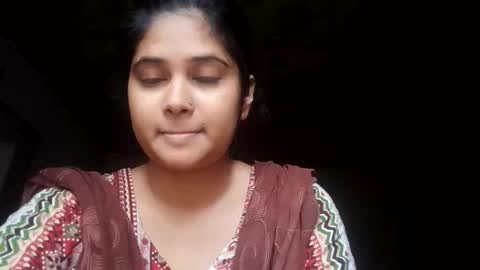 Jesmin online show from March 1, 2026, 3:08 am
