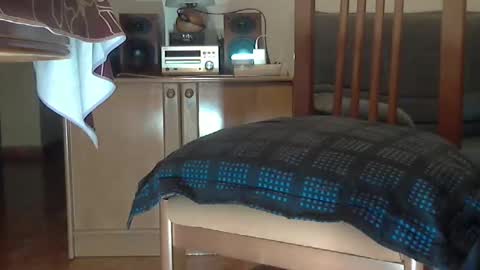 Snapshot of jesperjax chatting on January 7, 2025, 7:28 pm jesper online show from January 7, 2025, 7:28 pm