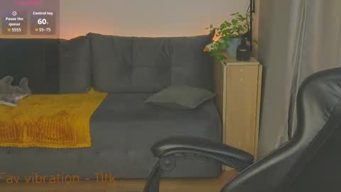  JessieVibes online show from September 17, 2025, 5:47 pm