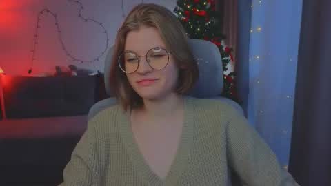  JessieVibes online show from January 12, 2026, 1:16 pm