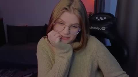  JessieVibes online show from February 25, 2026, 2:59 pm