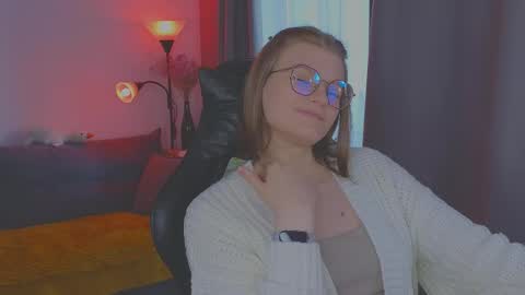  JessieVibes online show from April 6, 2026, 1:56 pm