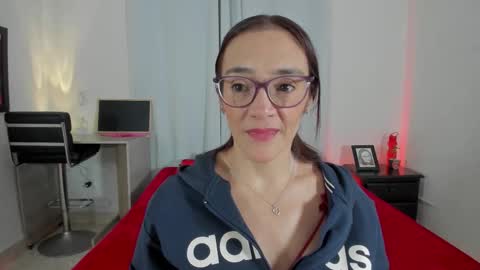 jessica herreraToday I will be your devil and you my victim online show from January 5, 2026, 10:13 pm