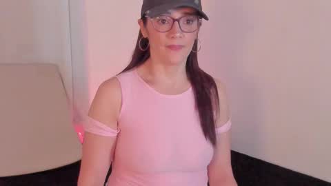 jessica herreraToday I will be your devil and you my victim online show from January 12, 2026, 10:48 pm