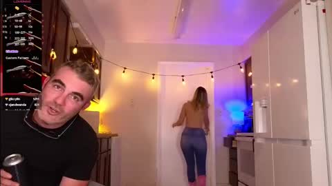 boots12345678 online show from January 8, 2025, 5:27 am