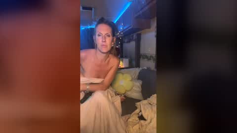 Jessica online show from March 28, 2026, 6:24 am