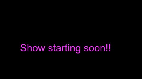 Snapshot of jess_dutton chatting on June 8, 2026, 8:53 pm Jessica online show from June 8, 2026, 8:53 pm