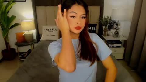 Snapshot of jess_fetty22 chatting on July 10, 2026, 11:51 pm Jess online show from July 10, 2026, 11:51 pm