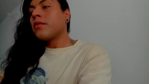 jess_hoffman online show from March 30, 2026, 5:47 pm