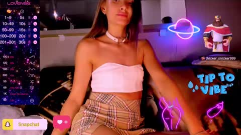 Jess online show from January 23, 2025, 1:30 am