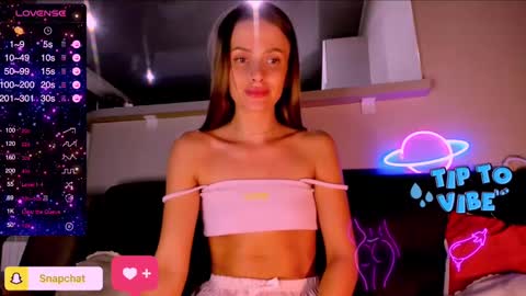 Jess online show from February 5, 2025, 8:11 am