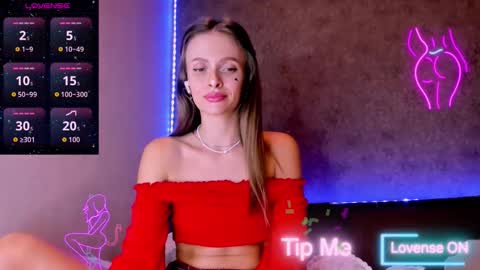 Jess online show from September 27, 2025, 9:20 pm