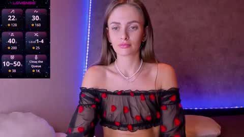 Jess online show from October 4, 2025, 5:05 am