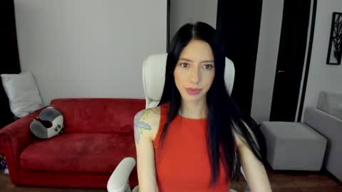 Snapshot of jess_rosse chatting on June 26, 2026, 10:03 pm jess_rosse online show from June 26, 2026, 10:03 pm
