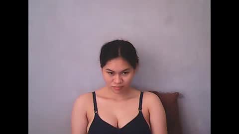 Snapshot of jessa_21 chatting on December 12, 2024, 2:26 am jessa_21 online show from December 12, 2024, 2:26 am