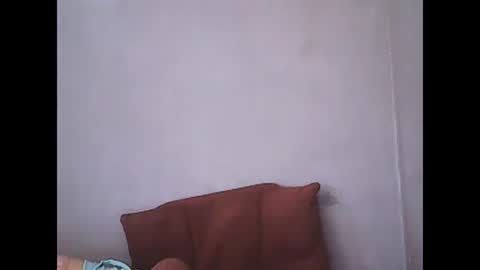 Snapshot of jessa_21 chatting on December 14, 2024, 1:28 am jessa_21 online show from December 14, 2024, 1:28 am