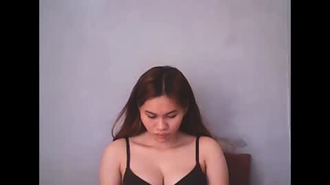 Snapshot of jessa_21 chatting on March 10, 2025, 6:27 am jessa_21 online show from March 10, 2025, 6:27 am